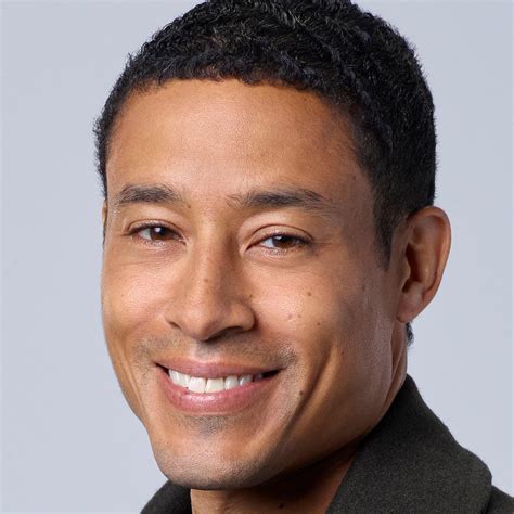 Watch The Bad Orphan (2024) Full Movie Online - Plex