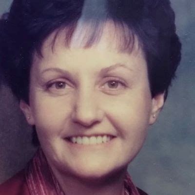 Peggy Fern Campbell Obituary (2025) - Loveland, CO - Viegut Funeral Home