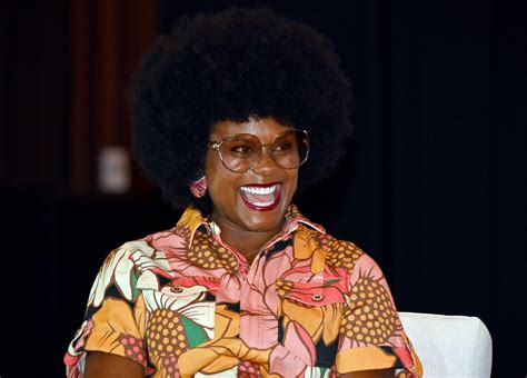 Tabitha Brown Was Low-Balling Herself Despite Securing 56 Major Brand Deals In Just A Few Years ...