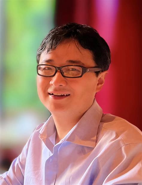 People - AI-SENDS Lab - Clemson University