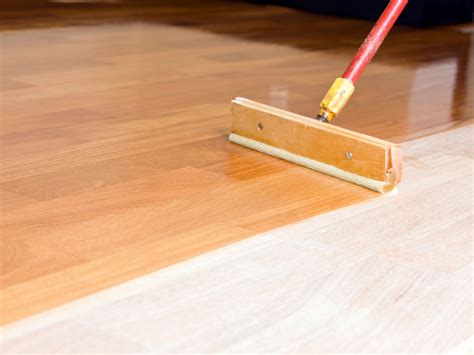 Is Polyurethane On Wood Floors Toxic | Viewfloor.co