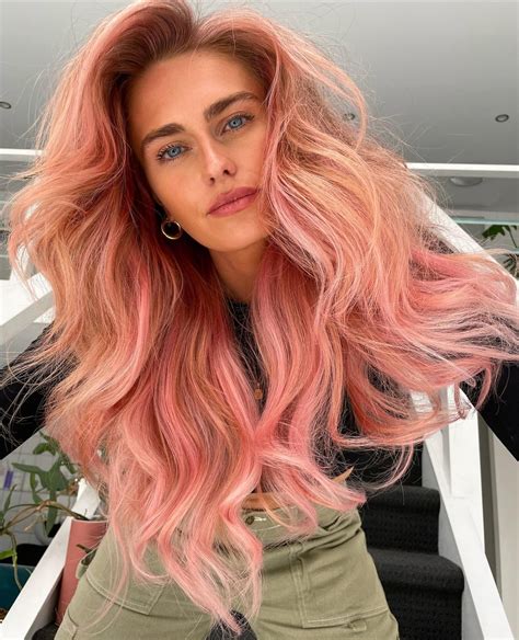 Black Cherry Hair Color + 14 Cherry Color Ideas That Are In Fashion In 2026