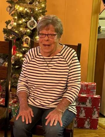 Obituary Listings | Miller, Moster, Robbins Funeral Home