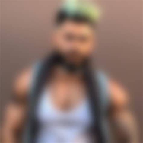 15 Mexican Mohawk Fades: Stylish Ideas for a Bold Look - Burst of Style