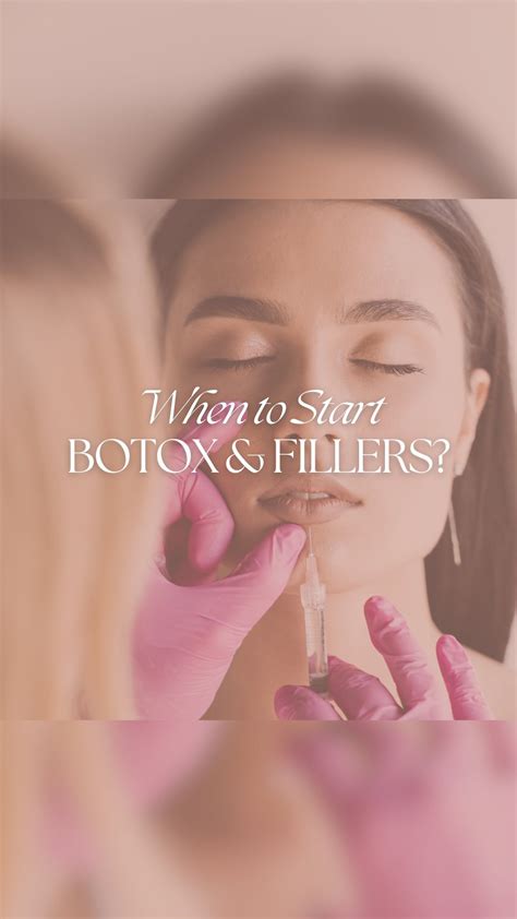 Dr Boulos , Shahira (@drboulosshahira) • Instagram photos and videos