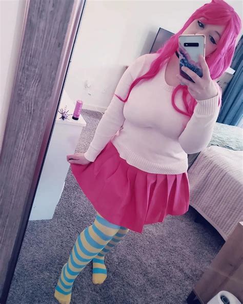 My First Terraria House, With A Few Additions : r/Terraria