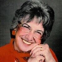 Florence Vogler Obituary - Death Notice and Service Information