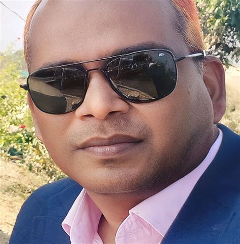Mohammad Hasem