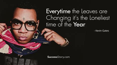 Kevin Gates Quotes Wallpapers - Top Free Kevin Gates Quotes Backgrounds ...