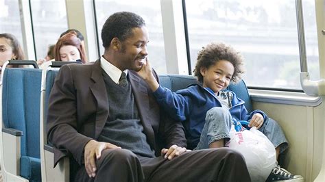 Best Father-Son Movies on Netflix, Amazon Prime Video, YouTube | GQ India