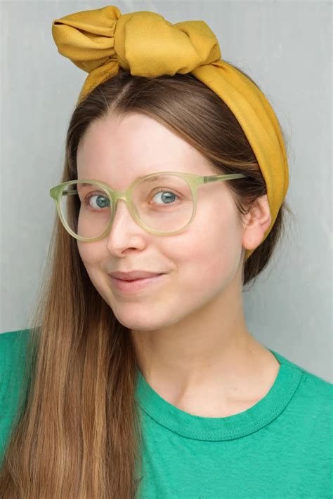 Jessie Cave biographie, news, photos, vidéos et avis