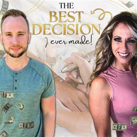 Capacitación permanente en joyería: un movimiento empresarial intelige ...