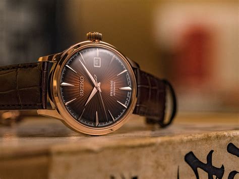 Best Gold Tone Watches Outlet | bellvalefarms.com