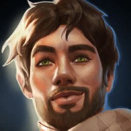 SMITE 2 Best Gods Tier List