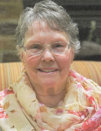 Oconomowoc, WI Funeral Home & Cremation | Pagenkopf Funer...