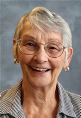 Fulkerson - Stevenson Funeral Home