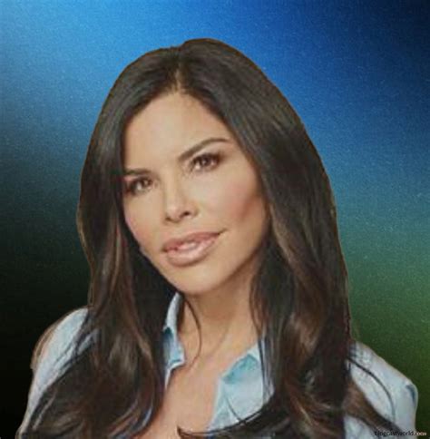 Lauren Sánchez Bio: Net Worth, Career & Life With Jeff Bezos