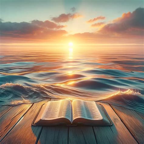 bible verses about sunset | Best bible verses, Bible images, Bible verses