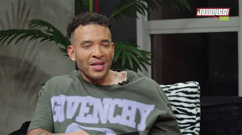 PR_Karlissa_Nudes on Vimeo