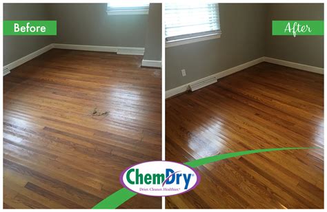 Wood Floor Professional Cleaning – Flooring Site