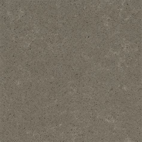 Veronica Stone Exclusive Porn Videos