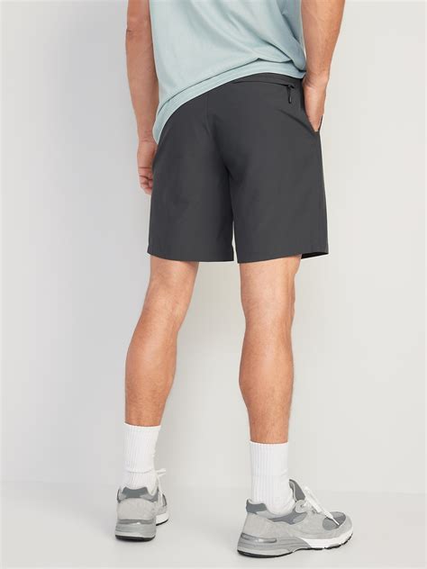 Men's 7 Inch Inseam Running Shorts at Milla Slessor blog