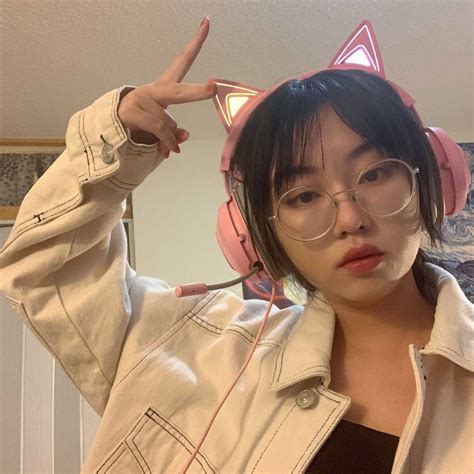 Emily Xu - Aureole Studios