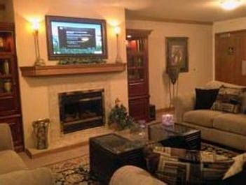 Ballard-Sunder Funeral Homes Shakopee, Minnesota