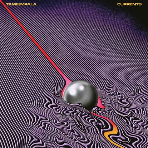 Tame Impala- Currents (Vinyl) | MusicZone | Vinyl Records Cork | Vinyl ...