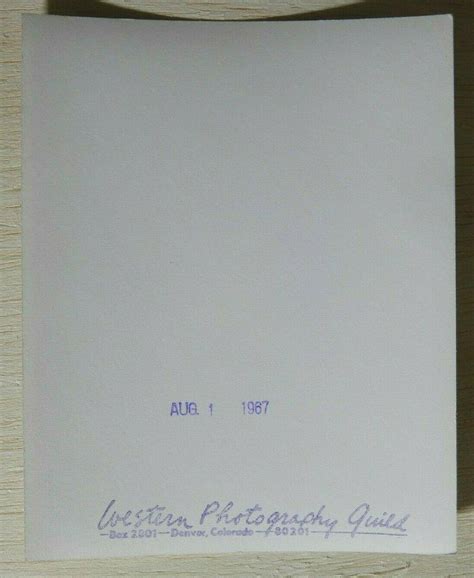 Vintage Male Nude Beautiful Posing Strap Era Western Photography Guild Marc Arno | #3921459817