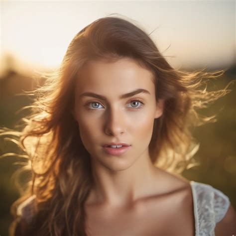 Reading List of Women With Adhd Books – 2024 Update