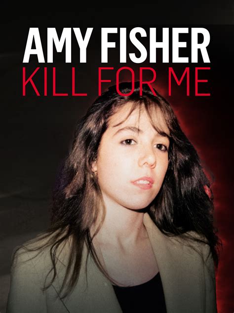 Amy Fisher Xxx