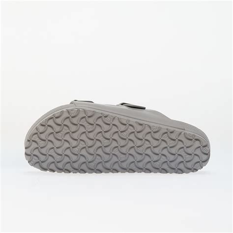 Birkenstock Arizona EVA Stone Coin | Queens