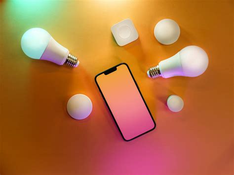 Unlocking the Potential: Building Trustworthy IoT Ecosystems | DebugBar