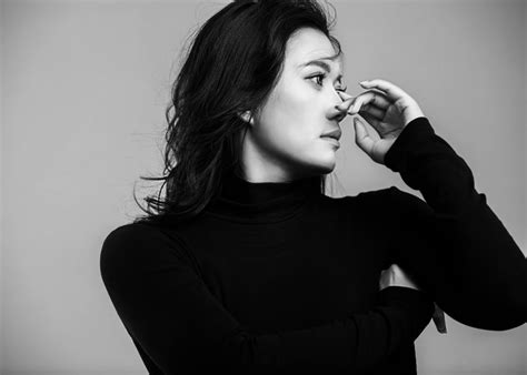 Old+Men+And+Young+Women+Having+Sex Photos, Download The BEST Free Old ...