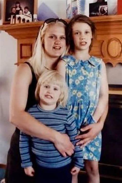 Obituaries - Page 2 | Kitsap Daily News