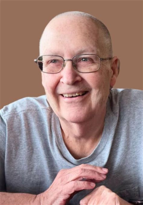 Richard E Whitford — Pollock-Randall Funeral Home - Port Huron, MI