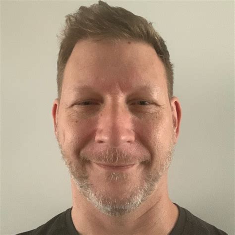 How Long Is Croup Contagious? - GoodRx