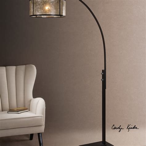 Top 15 of Discover the Charm and Versatility of Brown Floor Lamps for ...
