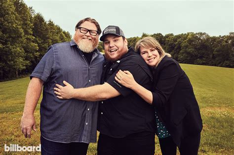 Billboards 2019 Country Power Players List Revealed