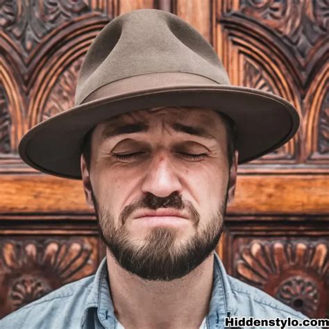 11 Spiritual Meanings of an Itchy Nose: Good Luck or Bad Omen? - Hidden ...