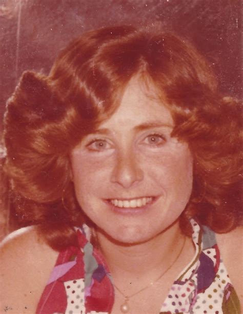 Sturtevant Funeral Home Inc