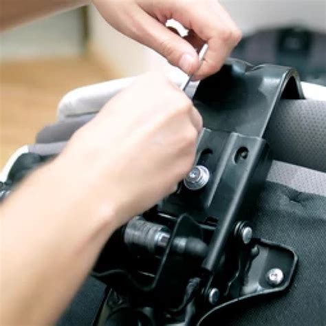 Office Chair Repair Service In Noida - My Cubicles