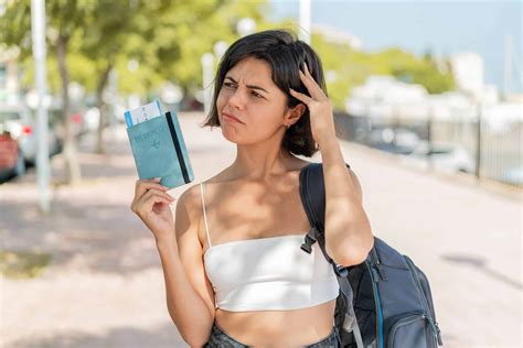 International Student Visa Revocation 2025