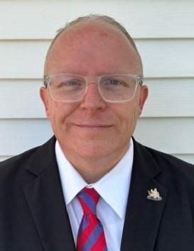 Our Staff | Hopkins Funeral Home