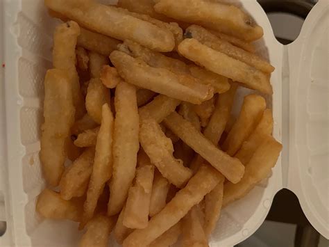 BIG ISLAND KONA MIX PLATE, Bend - Menu, Prices & Restaurant Reviews ...