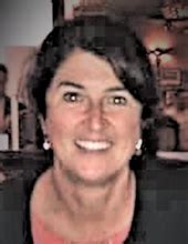 The Greely Funeral Home and Cremation Service | Gloucester, MA Funeral ...