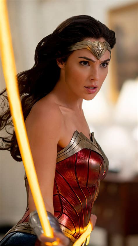Gal Gadot Wonder Woman Fake Nudes Play Tight Pussy Nude Naked Min My Hot Sex Picturesexiezpix ...