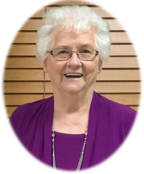 Bittner Funeral Chapel - Obituaries