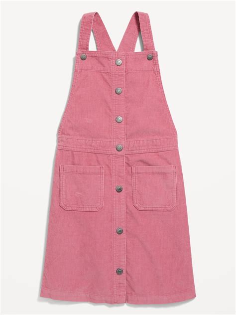 Gap Womens Corduroy Dress at Susan Burke blog